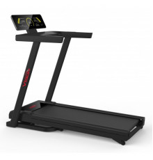 Беговая дорожка Vigor 7203EA