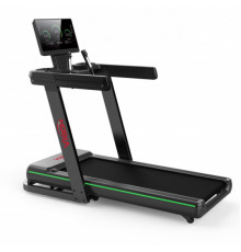 Беговая дорожка Vigor 7745EA
