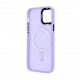 Чохол для смартфона Cosmic Magnetic Color HQ for Apple iPhone 11 Pro Lilac (MagColor11ProLilac)