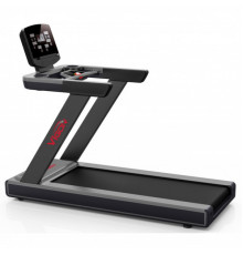 Профессиональная беговая дорожка Vigor 6830EA