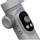 Триосьовий стабілізатор AOCHUAN Professional Gimbal Stabilizer for Smartphone SMART X Pro Сірий (AOCHUAN-SMARTXPRO-G)