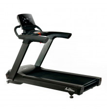 Беговая дорожка Aerostream AT-768G LED