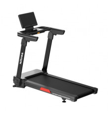 Беговая дорожка Generation Fitness Milena