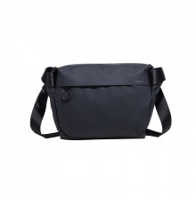 Сумка Ulanzi Vlogging Gear Bag (PB008) Black (3050A)