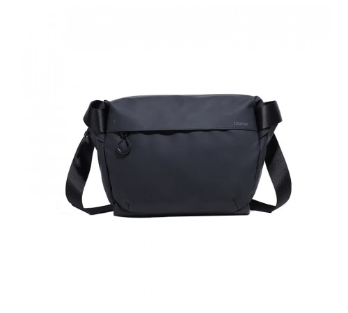 Сумка Ulanzi Vlogging Gear Bag (PB008) Black (3050A)