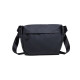 Сумка Ulanzi Vlogging Gear Bag (PB008) Black (3050A)