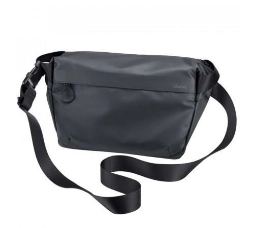 Сумка Ulanzi Vlogging Gear Bag (PB008) Black (3050A)