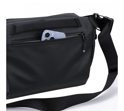 Сумка Ulanzi Vlogging Gear Bag (PB008) Black (3050A)