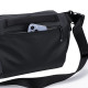 Сумка Ulanzi Vlogging Gear Bag (PB008) Black (3050A)