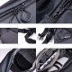 Сумка Ulanzi Vlogging Gear Bag (PB008) Black (3050A)
