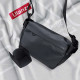 Сумка Ulanzi Vlogging Gear Bag (PB008) Black (3050A)