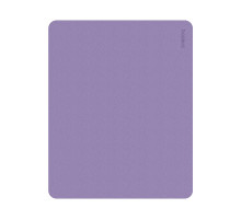 Килимок для миші Baseus Mouse Pad Nebula Purple (B01055504511-00)