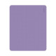 Килимок для миші Baseus Mouse Pad Nebula Purple (B01055504511-00)