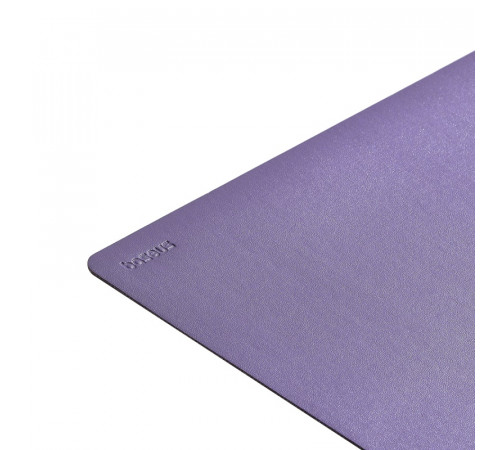 Килимок для миші Baseus Mouse Pad Nebula Purple (B01055504511-00)