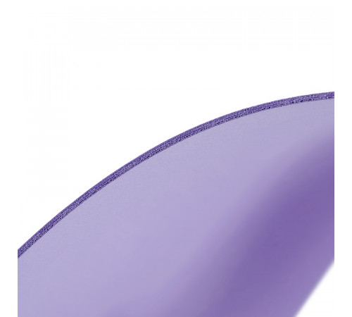 Килимок для миші Baseus Mouse Pad Nebula Purple (B01055504511-00)