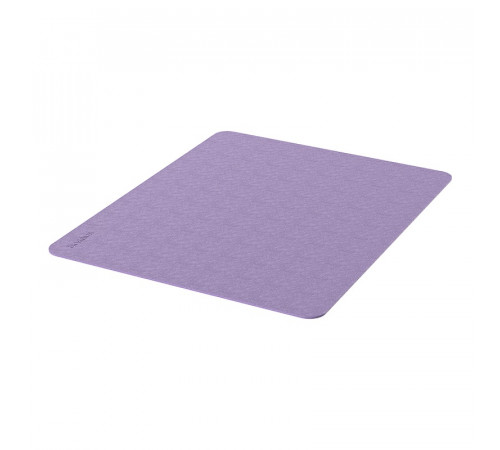 Килимок для миші Baseus Mouse Pad Nebula Purple (B01055504511-00)