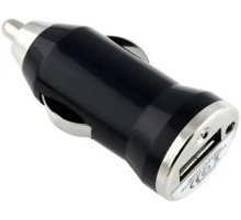 Зарядное устройство 12V 1 USB //