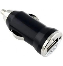 Зарядное устройство 12V 1 USB //