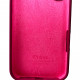 Чохол для смартфона Silicone Full Case AA Open Cam for Apple iPhone 16 32,Dragon Fruit (FullOpeAAi16-32)