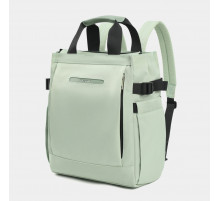 Рюкзак Tigernu T-S8651 14" Green (T-S8651Green)