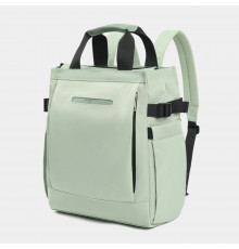 Рюкзак Tigernu T-S8651 14" Green (T-S8651Green)