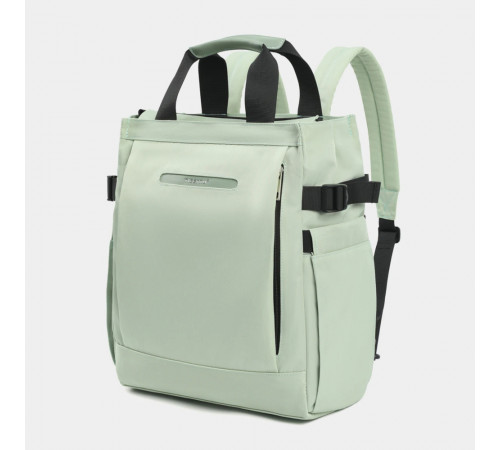 Рюкзак Tigernu T-S8651 14" Green (T-S8651Green)