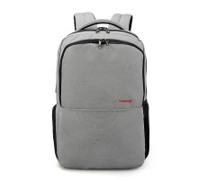 Рюкзак Tigernu T-B3259 15.6" Grey (T-B3259Grey)