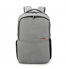 Рюкзак Tigernu T-B3259 15.6" Grey (T-B3259Grey)