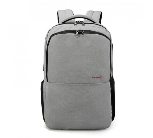 Рюкзак Tigernu T-B3259 15.6" Grey (T-B3259Grey)