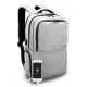 Рюкзак Tigernu T-B3259 15.6" Grey (T-B3259Grey)