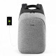 Рюкзак Tigernu D-83351 15.6" Black Grey (D-83351BlGr)