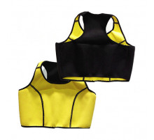 Топ Hot Shaper TANK TOP (W-6) (200 шт/ящ)