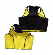 Топ Hot Shaper TANK TOP (W-6) (200 шт/ящ)