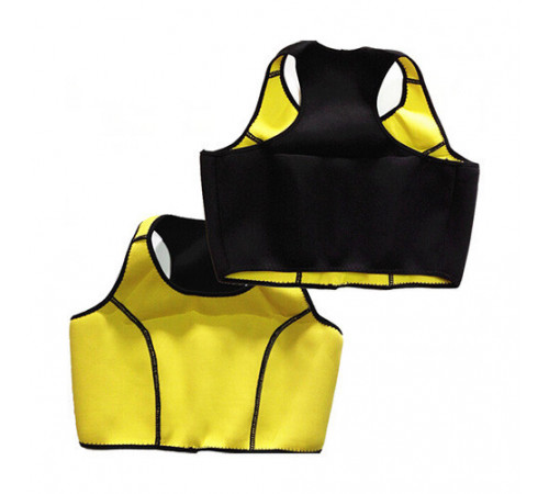 Топ Hot Shaper TANK TOP (W-6) (200 шт/ящ)