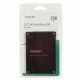Накопичувач SSD Apacer AS350X 256GB 2.5" 7mm SATAIII 3D NAND (AP256GAS350XR-1)