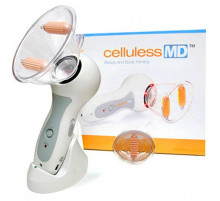 НЕТУ Массажер Celluless MD (TM-104) (MA202304-86) (20 шт/ящ)