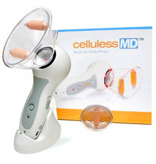 НЕТУ Масажер Celluless MD (TM-104) (MA202304-86) (20 шт/ящ)