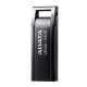 Флеш-накопичувач ADATA USB 3.2 UR340 64Gb Black (AROY-UR340-64GBK)