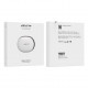 Бездротові навушники TWS ACEFAST FA002 ACEFIT Air wireless earbuds, ENC, IP54, White (6974316283638)