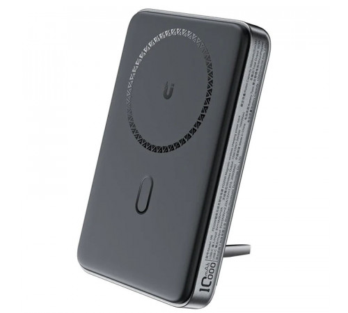 Бездротові навушники TWS ACEFAST FA002 ACEFIT Air wireless earbuds, ENC, IP54, White (6974316283638)