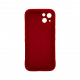 Чохол для смартфона Cosmic Magic Shield for Apple iPhone 13 China Red (MagicShiP13Red)