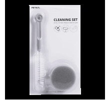 Набір PETKIT Cleaning Set 2 (PK2301) (PK2301)