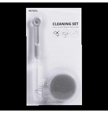 Набор PETKIT Cleaning Set 2 (PK2301) (PK2301)