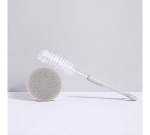 Набір PETKIT Cleaning Set 2 (PK2301) (PK2301)