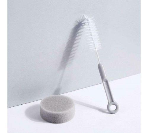 Набір PETKIT Cleaning Set 2 (PK2301) (PK2301)