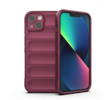 Чехол для смартфона Cosmic Magic Shield для iPhone 13 Plum (MagicShiP13Plum)