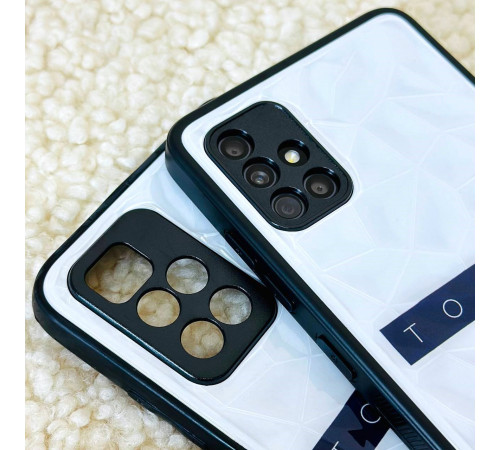 Накладка Prisma Brand РОЗПРОДАЖ Xiaomi Redmi Note 11-Redmi Note 11 4G-Redmi Note 11S 4G