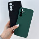 Накладка Silicone Case Original Full Protective AA (No Logo) РОЗПРОДАЖ Xiaomi Redmi Note 11-Redmi Note 11 4G-Redmi Note 11S 4G
