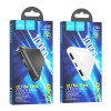 10000-15000mAh