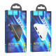 УМБ Power Bank Hoco J100 High-ranking 10000mAh 2A